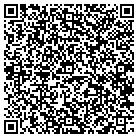 QR code with All Temperature Service contacts