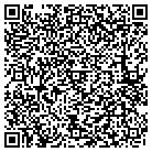 QR code with Lilys Design Studio contacts