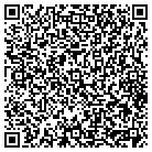 QR code with Plating Engineering Co contacts