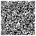 QR code with Nylund Siding & Construction contacts