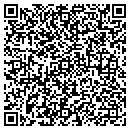 QR code with Amy's Cleaning contacts