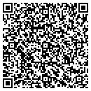 QR code with Malcom Marketing Comm contacts