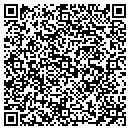 QR code with Gilbert Hagemann contacts