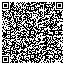 QR code with Susan Stacker DDS contacts