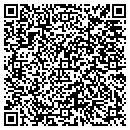 QR code with Rooter Express contacts