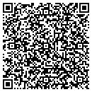 QR code with NME Properties Corp contacts
