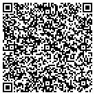QR code with AIDS Resources Center contacts