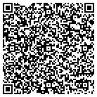 QR code with Team Electric Enterprise Inc contacts