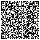 QR code with Rikkatrans Express contacts