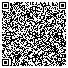 QR code with R E M S Enterprises contacts