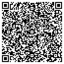 QR code with Grade A Cabinets contacts
