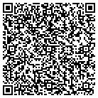 QR code with Recreation Department contacts