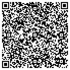 QR code with Plank Road Publishing contacts