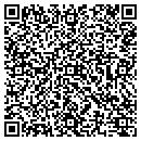 QR code with Thomas R Karrels PE contacts