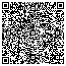 QR code with D C Construction contacts