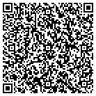 QR code with Sure Clean Building Mntnc Service contacts