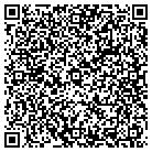 QR code with Complete Welding Service contacts
