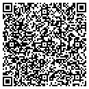 QR code with Dale A Johnson CPA contacts