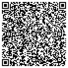 QR code with Sharp Senior Health Center contacts