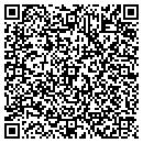 QR code with Yang Duoa contacts