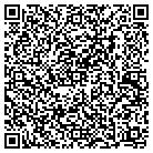 QR code with Olson Feed Service Inc contacts