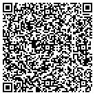 QR code with Crossroads C DS & Tapes contacts