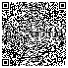 QR code with Sheridans Shop-Rite contacts