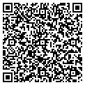 QR code with Pier 1 contacts