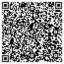 QR code with Aplus Computech Inc contacts