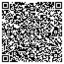 QR code with Vaughn Public Library contacts