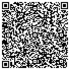 QR code with Juneau Village Cleaner contacts