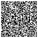 QR code with Mark Dressel contacts