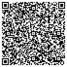 QR code with Need Dun Holsteins Ltd contacts