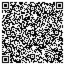QR code with Gessert Group contacts