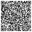 QR code with Creative Landscaping contacts