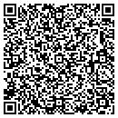 QR code with Cornerstone contacts