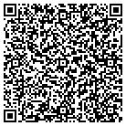 QR code with D & D Complete Construction contacts