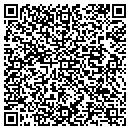 QR code with Lakeshore Finishing contacts
