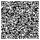 QR code with Best Of Vic's contacts