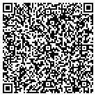 QR code with Degen Foat Surveying & Assoc contacts