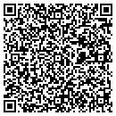 QR code with William Wetta Dr contacts