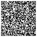 QR code with Jason Stone Tile contacts