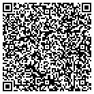 QR code with Clean Air Technologies contacts