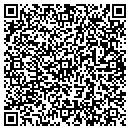 QR code with Wisconsin Apprentice contacts