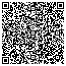 QR code with Fuelbargaincom Inc contacts