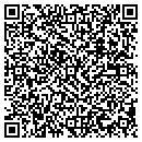 QR code with Hawkdancing Studio contacts