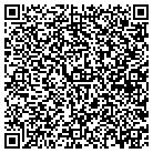 QR code with McLeod U S A Publishing contacts