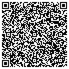 QR code with Strong Capital Management contacts