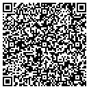 QR code with Hyndiuk Law Offices contacts
