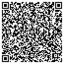 QR code with Butchs Opera House contacts